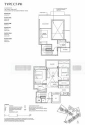 Terra Hill (D5), Apartment #456514241